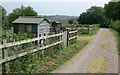 Allotments