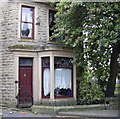 New Street House Haslingden