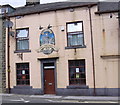 Shepherds Inn Rawtenstall