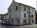 Swan Hotel Bacup