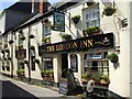 The London Inn, Padstow