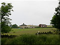 Meadowcroft Farm