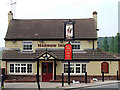 The Harrow Inn