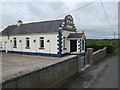 Brackagh Orange Hall