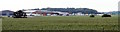 Turweston Airfield from the Westbury Circular Ride