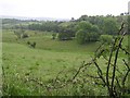 Knockroe Townland