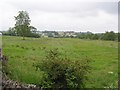 Derrybeg Townland