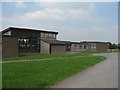 Moorfield Primary School, Widnes