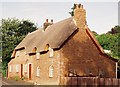 East Howe: Primrose Cottage