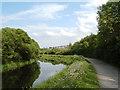 Forth and Clyde Canal