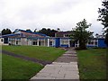 Gilesgate Primary School