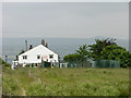 House above Tottington