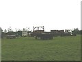 Old Vehicles, Affetside