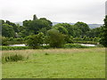 Bolholt Reservoir