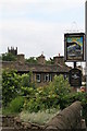 Great Northern public house, Ingrow