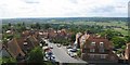 Goudhurst High Street