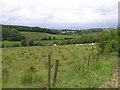 Edenicromman Townland