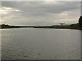 River Clyde from Yoker Ferry