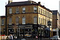 The Maynard, Park Road N8