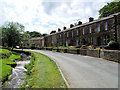 Beck Side, Carleton in Craven