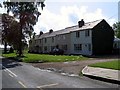 Terrace of Houses, Town Kelloe