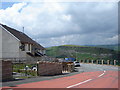 Houses - with views - Rhiw-garn