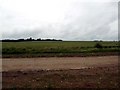 View towards Hill Farm