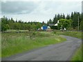 Knockycoid Cottage