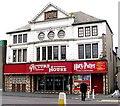 The Picture House - North Street