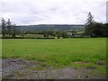 Lowerybane Townland