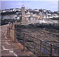 Porthleven