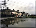 Hawkesbury Junction 1978 (3)