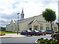 Dawley, Church of Jesus Christ of the Latter Day Saints