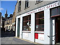 Stromness Post Office