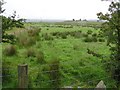 Crockmorris Townland