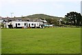 Pendeen Rovers Football Club