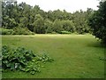 Mardley Heath Picnic Area