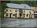 The Rock Public House