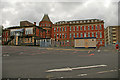 Blackburn Royal Infirmary