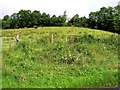 Drumskew Townland