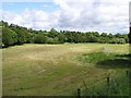 Coolarkin Townland