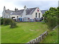 Orkney Brewery, Quoyloo