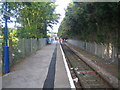 Marlow railway station (1)