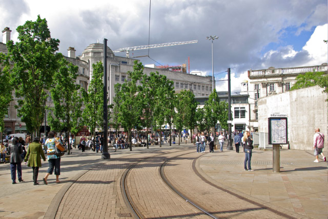 piccadilly-gardens-manchester-stephen-mckay-geograph-britain-and