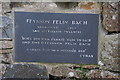 Ffynnon Felin Bach