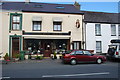 Nanhoron House Nefyn