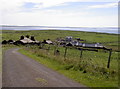 Netherhouse, Westray