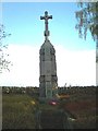 War Memorial