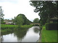 River Aire, Gargrave