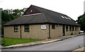 Kirkgate Surgery, Birstall